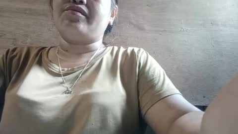 altheahot_asian online show from 01-02-25, 05:57