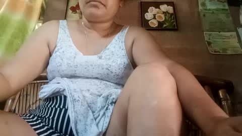 altheahot_asian online show from 01-07-25, 02:53