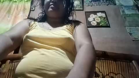 altheahot_asian online show from 01-07-25, 11:05