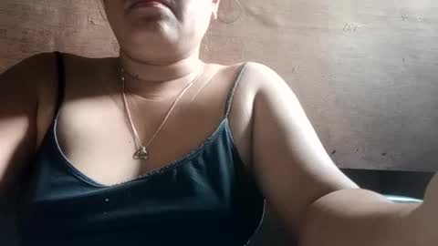 altheahot_asian online show from 01-08-25, 11:19