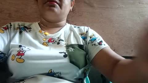 altheahot_asian online show from 01-15-25, 02:38
