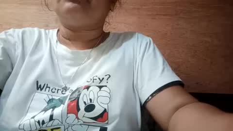 altheahot_asian online show from 01-21-25, 12:25