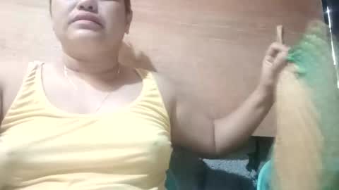 altheahot_asian online show from 01-26-25, 04:20