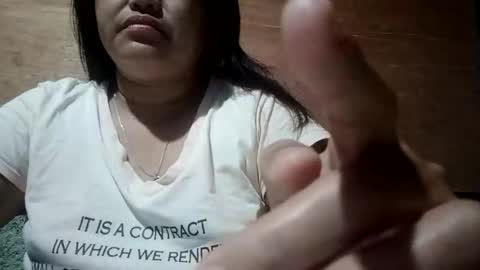 altheahot_asian online show from 01-26-25, 08:45