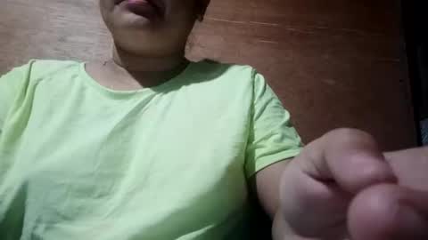 altheahot_asian online show from 01-27-25, 11:32