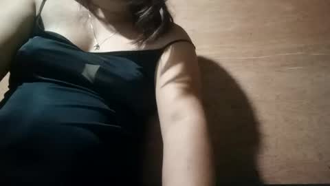 altheahot_asian online show from 01-27-25, 02:46