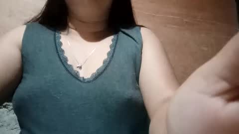 altheahot_asian online show from 02-07-25, 08:01