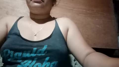 altheahot_asian online show from 02-09-25, 09:58