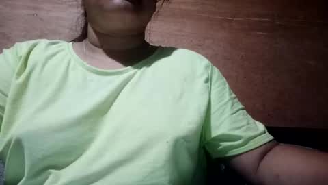altheahot_asian online show from 02-11-25, 10:04