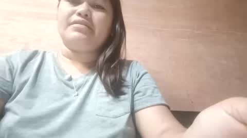 altheahot_asian online show from 02-15-25, 02:15