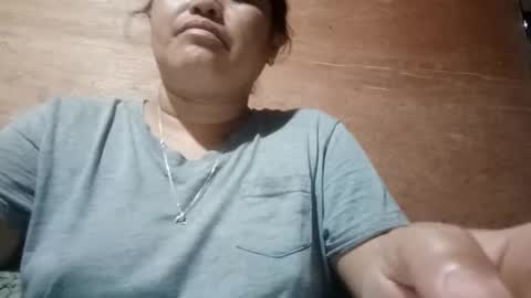 altheahot_asian online show from 02-15-25, 09:16