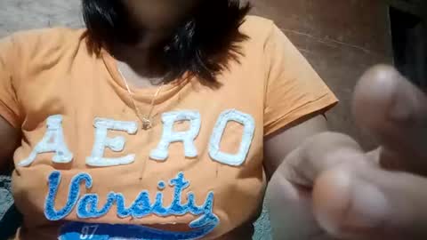 altheahot_asian online show from 02-27-25, 09:47