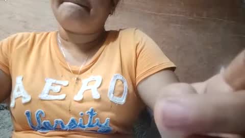 altheahot_asian online show from 02-28-25, 01:47