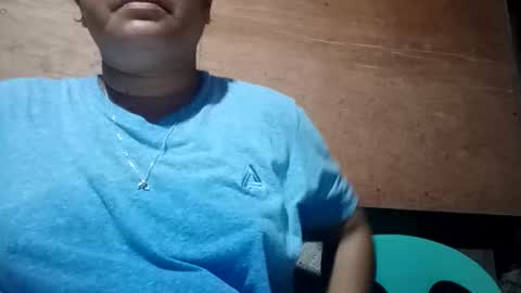 altheahot_asian online show from 03-07-25, 10:02