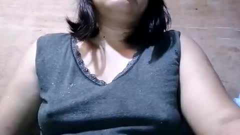 altheahot_asian online show from 09-14-25, 11:04