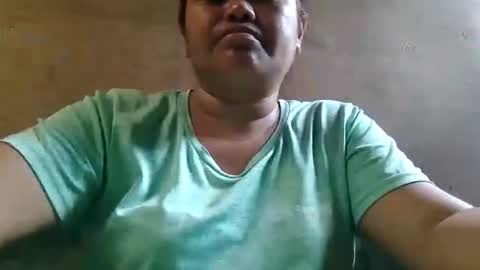 altheahot_asian online show from 10-15-25, 02:01