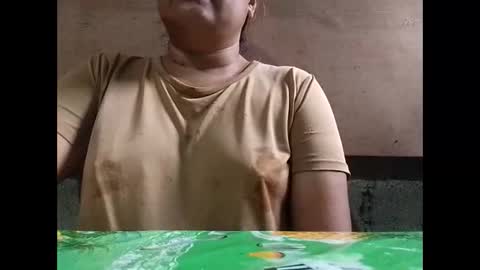 altheahot_asian online show from 03-08-26, 01:03