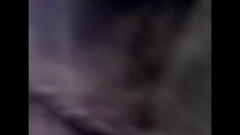 altheahot_asian online show from 03-15-26, 01:39