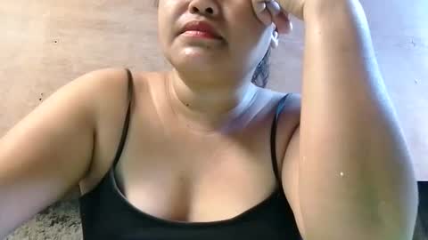 altheahot_asian online show from 03-31-26, 04:13
