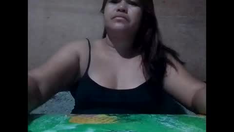 altheahot_asian online show from 04-26-26, 08:50