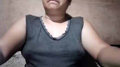 altheahot_asian online show from 05-18-26, 03:29