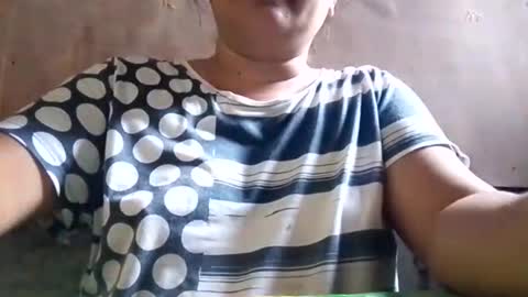 Snapshot of altheahot_asian chatting on 06-09-26, 11:38 altheahot_asian online show from 06-09-26, 11:38