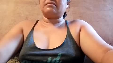 Snapshot of altheahot_asian chatting on 06-15-26, 01:52 altheahot_asian online show from 06-15-26, 01:52