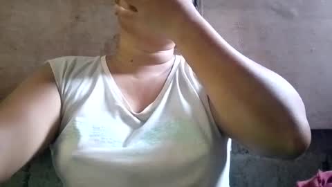 Snapshot of altheahot_asian chatting on 06-15-26, 10:56 altheahot_asian online show from 06-15-26, 10:56