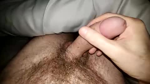 gordy2263 online show from 01-13-25, 12:56