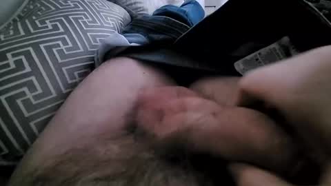 gordy2263 online show from 02-03-25, 03:09