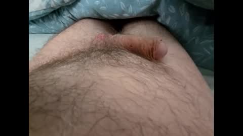 gordy2263 online show from 09-24-25, 12:41