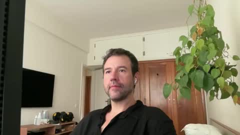 alto1e90br online show from 02-02-26, 07:12