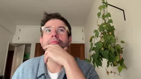 alto1e90br online show from 03-10-26, 02:33