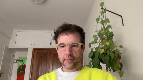 alto1e90br online show from 03-26-26, 04:12