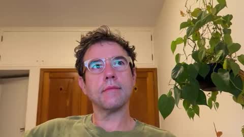 alto1e90br online show from 04-07-26, 09:15