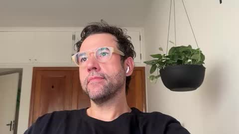 alto1e90br online show from 05-18-26, 02:23