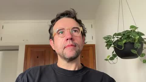 alto1e90br online show from 07-11-26, 04:43