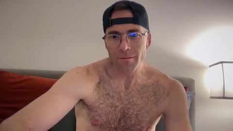altoknights1 online show from 05-04-26, 07:37
