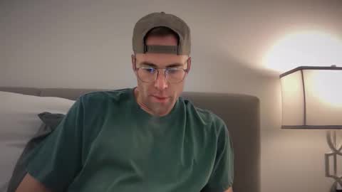 altoknights1 online show from 05-07-26, 04:51