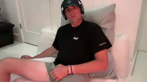 altoknights1 online show from 07-03-26, 03:13
