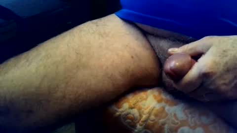 Snapshot of altra21 chatting on 03-11-25, 01:12 altra21 online show from 03-11-25, 01:12