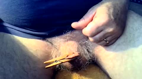 Snapshot of altra21 chatting on 09-18-25, 08:27 altra21 online show from 09-18-25, 08:27