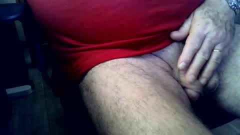 Snapshot of altra21 chatting on 10-13-25, 09:42 altra21 online show from 10-13-25, 09:42