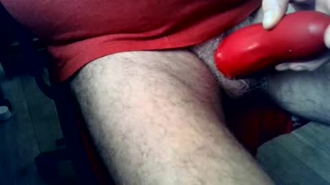 Snapshot of altra21 chatting on 10-22-25, 11:32 altra21 online show from 10-22-25, 11:32