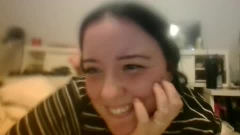 altraven online show from 06-02-26, 03:52