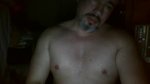 Snapshot of altus0741 chatting on 06-17-26, 04:59 Altus online show from 06-17-26, 04:59