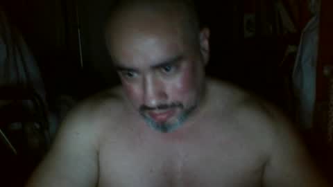 Snapshot of altus0741 chatting on 07-04-26, 05:02 Altus online show from 07-04-26, 05:02