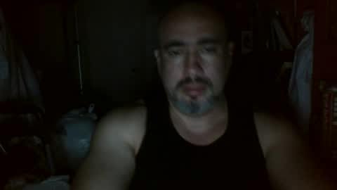 Snapshot of altus0741 chatting on 07-05-26, 06:31 Altus online show from 07-05-26, 06:31