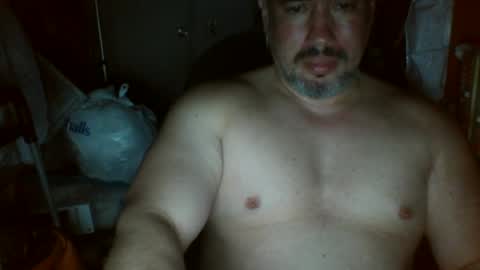 Snapshot of altus0741 chatting on 07-15-26, 04:40 Altus online show from 07-15-26, 04:40