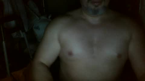 Snapshot of altus0741 chatting on 07-17-26, 04:52 Altus online show from 07-17-26, 04:52